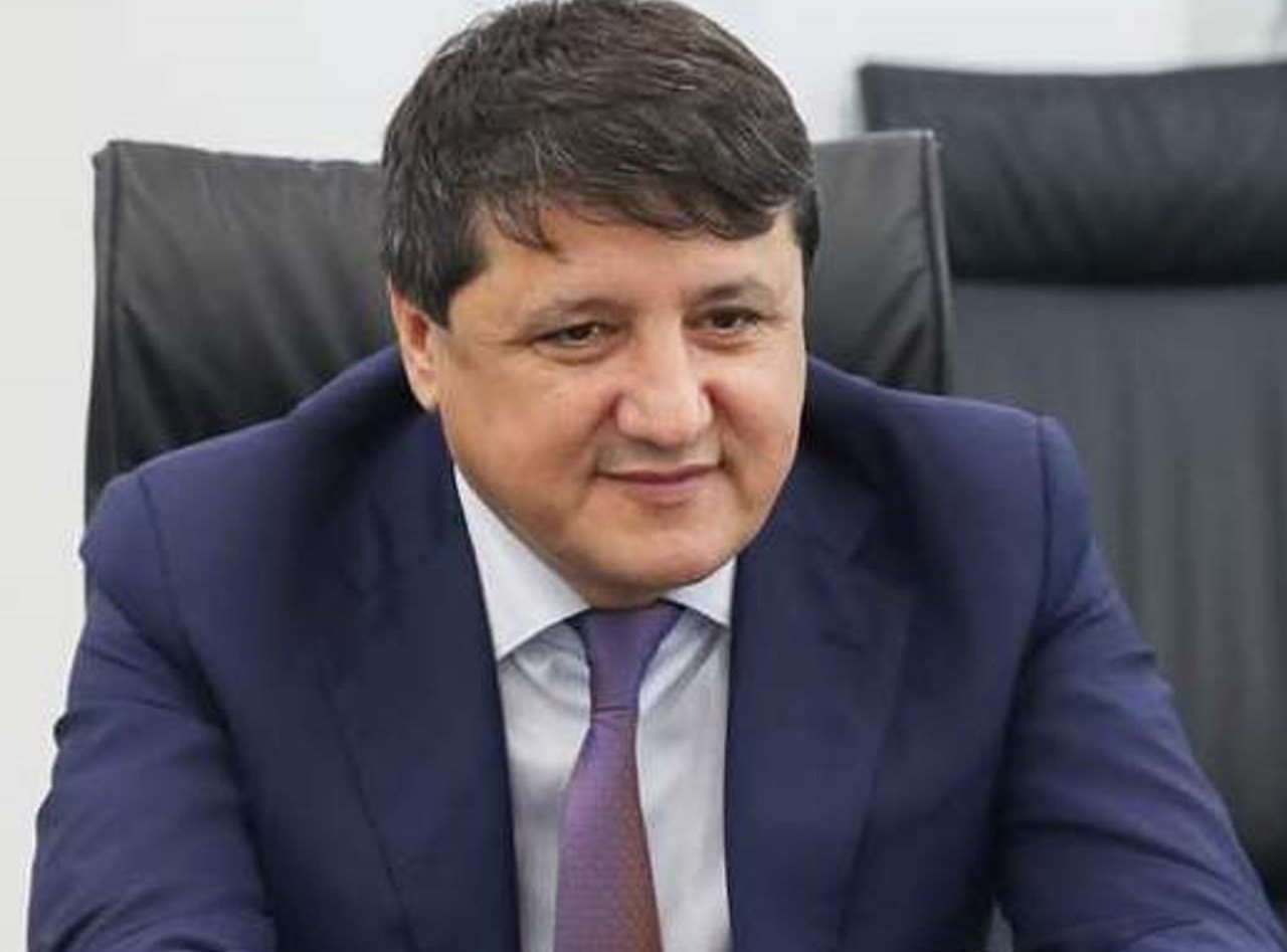 photo_2025-12-05_15-44-28