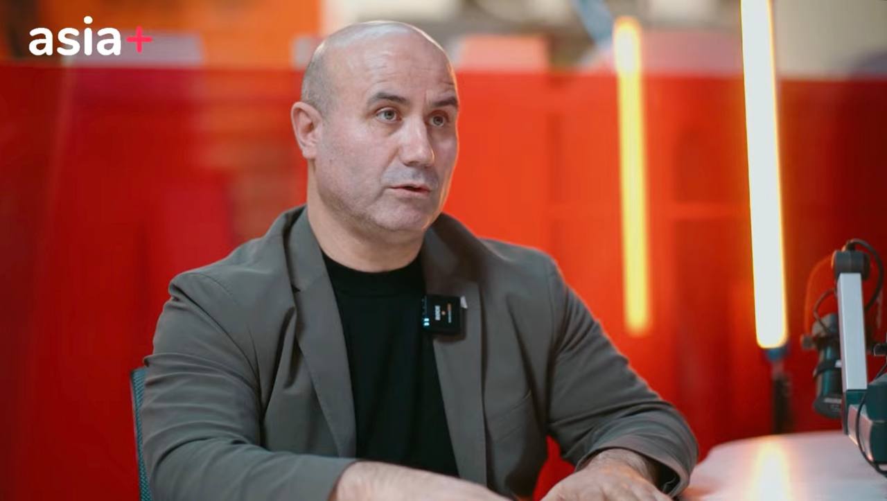 photo_2025-12-06_06-40-16