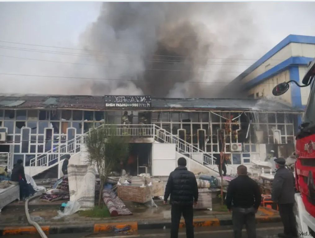 photo_2025-12-08_09-15-04