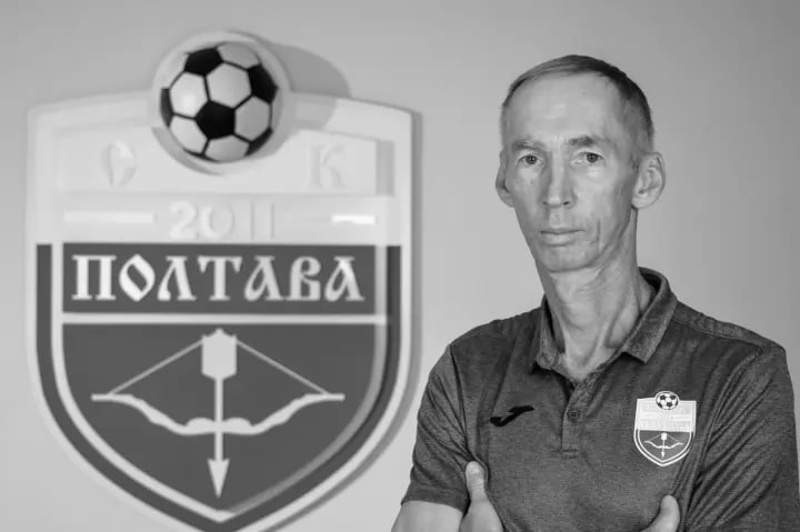 photo_2025-12-08_09-44-28