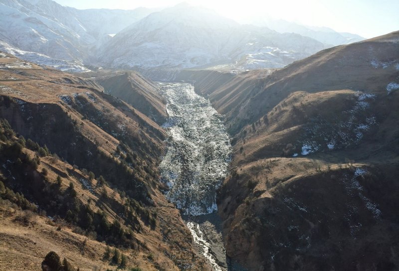 photo_2025-12-08_11-17-36