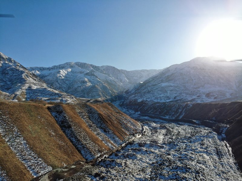 photo_2025-12-08_11-19-43