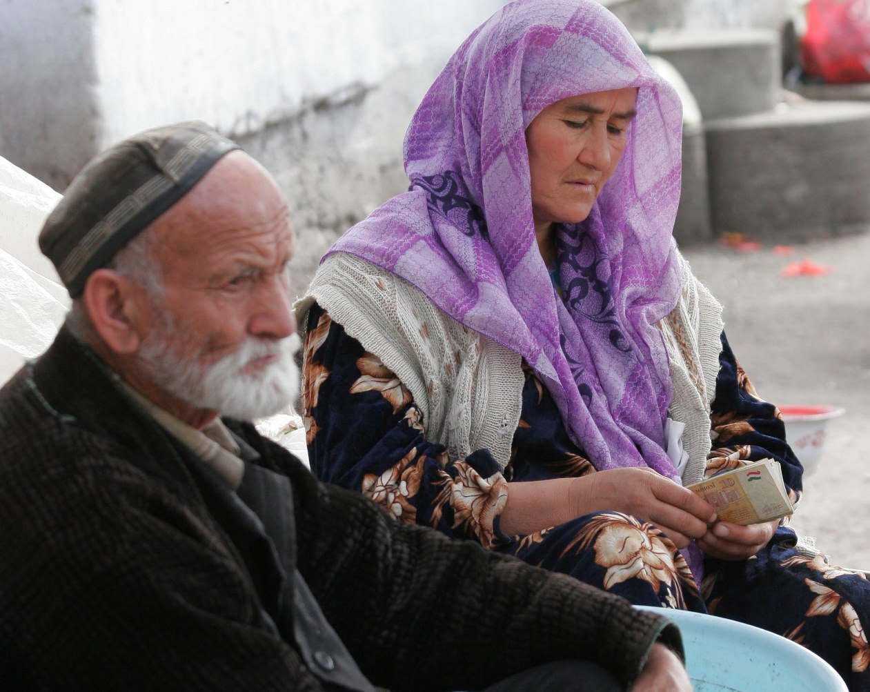 photo_2025-12-08_12-10-29