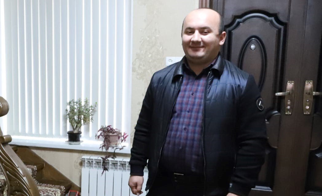 photo_2025-12-08_12-25-41