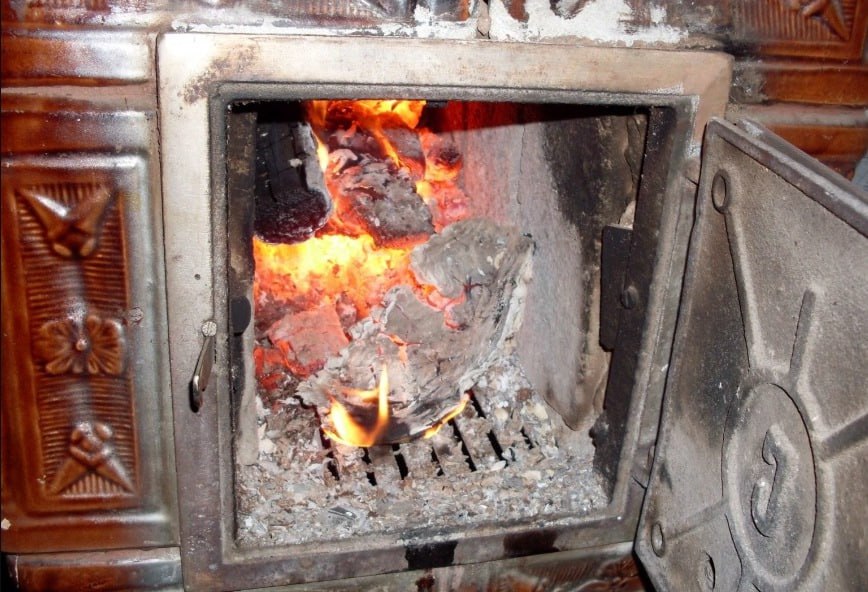 photo_2025-12-08_15-54-55