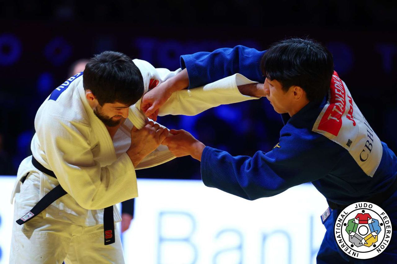 photo_2025-12-08_17-06-19