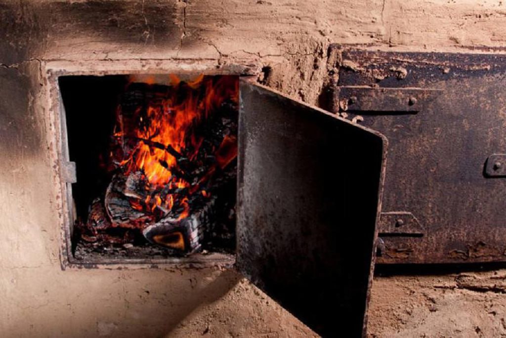 photo_2025-12-09_10-54-36