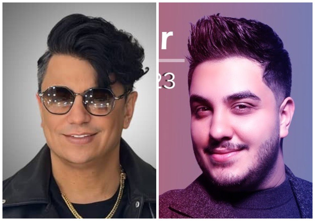 photo_2025-12-09_14-12-58