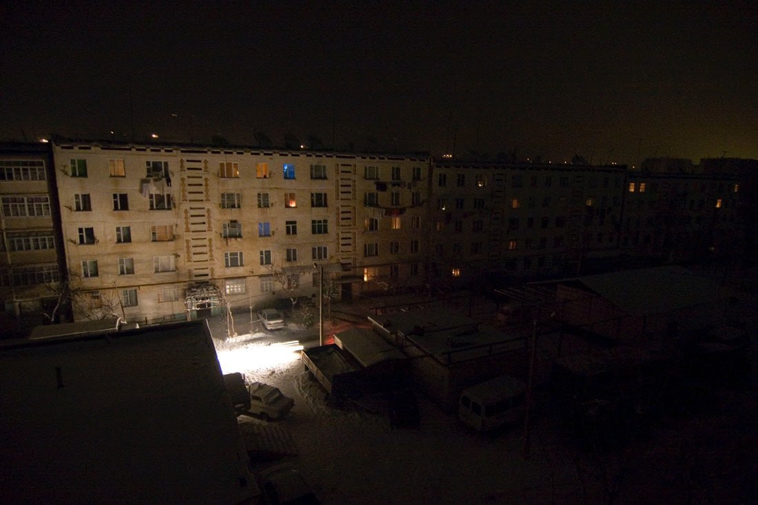 photo_2025-12-09_15-01-18