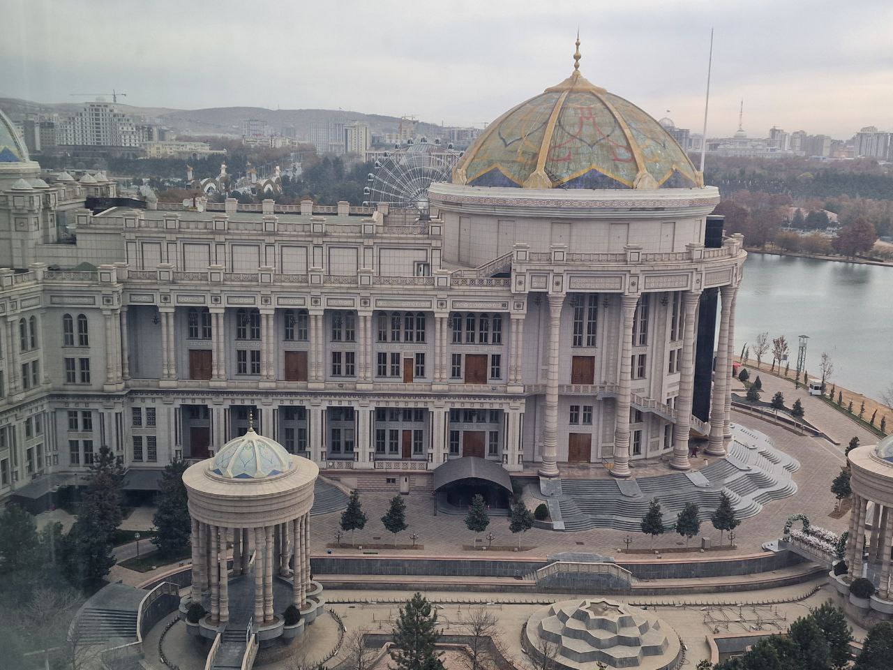 photo_2025-12-09_15-26-35