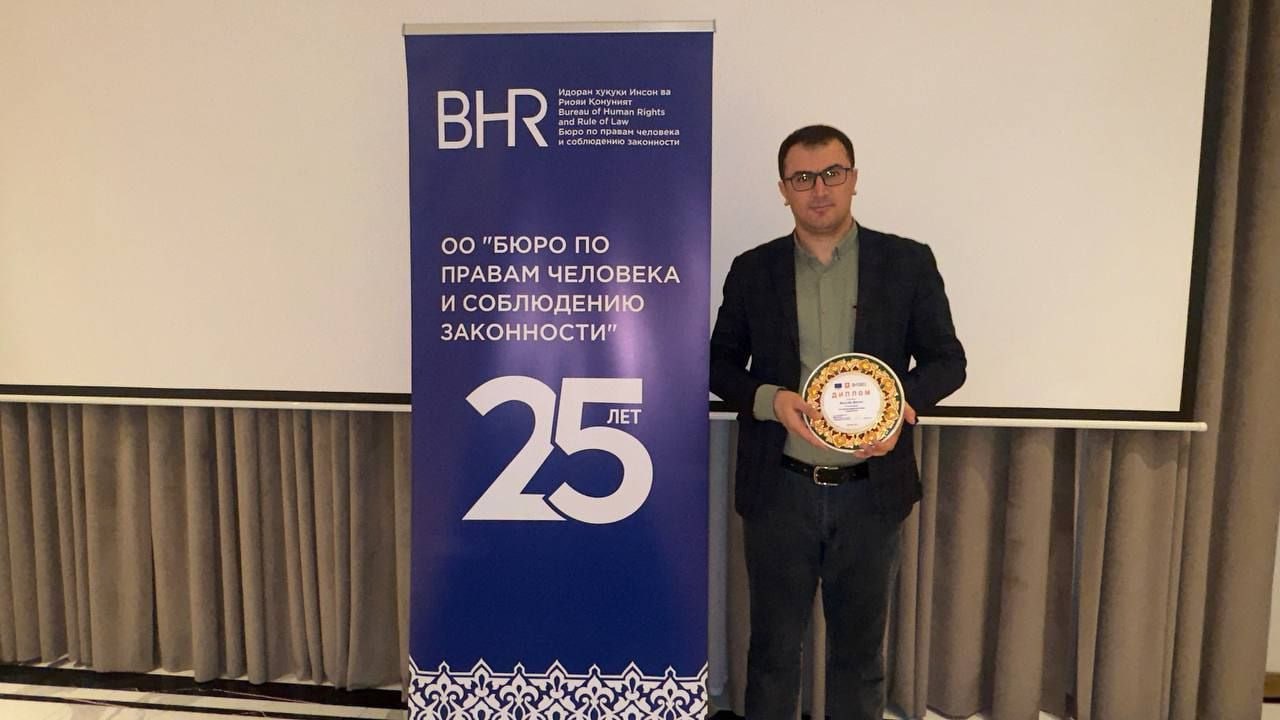 photo_2025-12-10_11-45-02