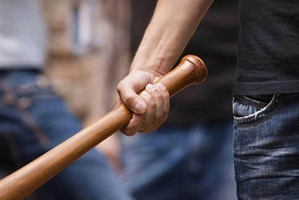 photo_2025-12-10_11-54-50