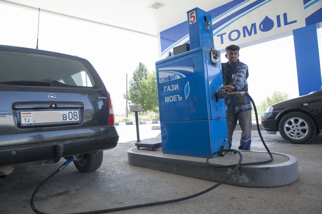 photo_2025-12-10_12-22-20