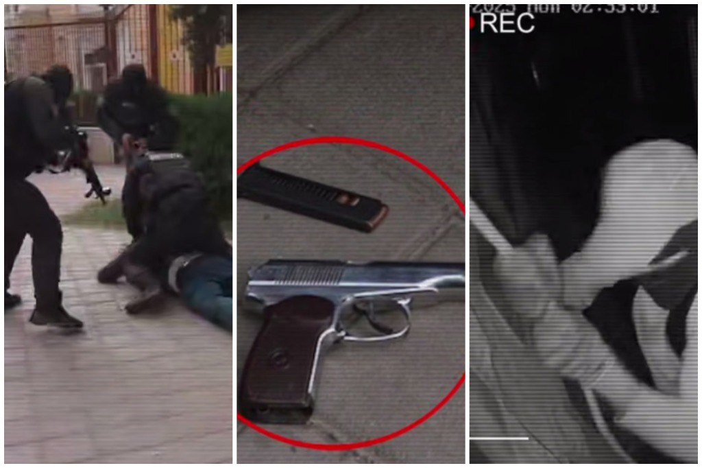 photo_2025-12-11_12-25-36