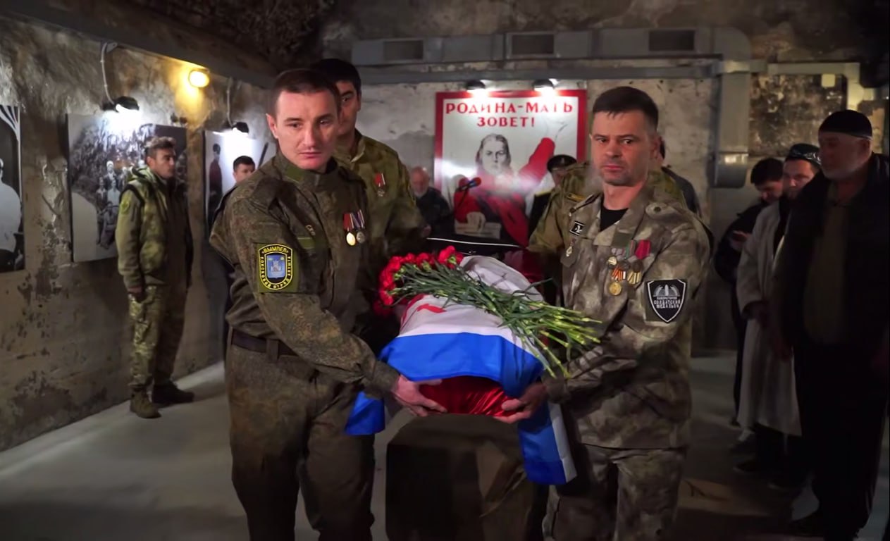 photo_2025-12-11_12-28-42