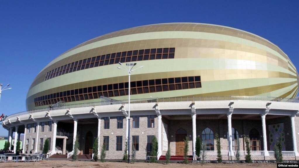 photo_2025-12-12_15-46-07