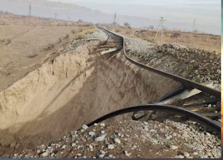 photo_2025-12-15_13-10-44