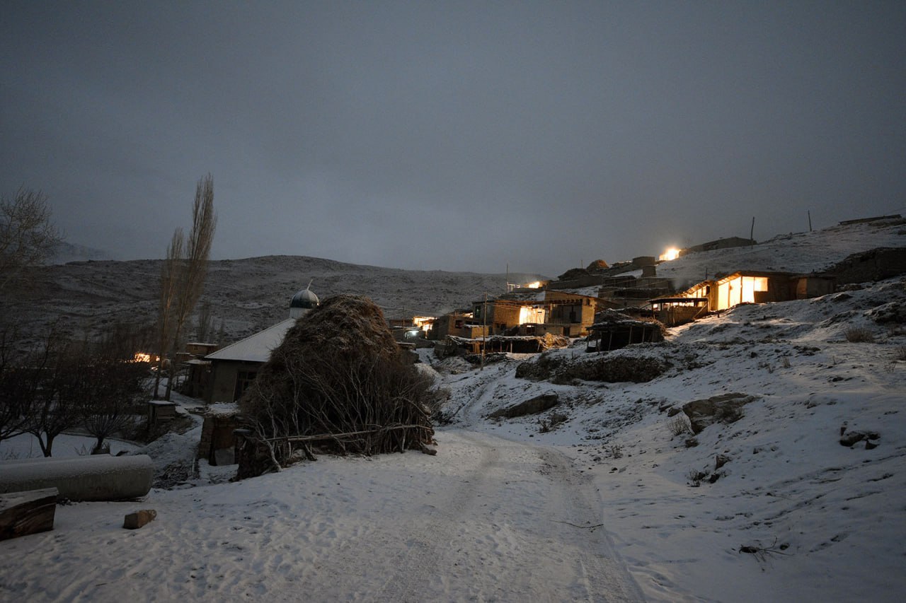 photo_2025-12-15_17-47-32