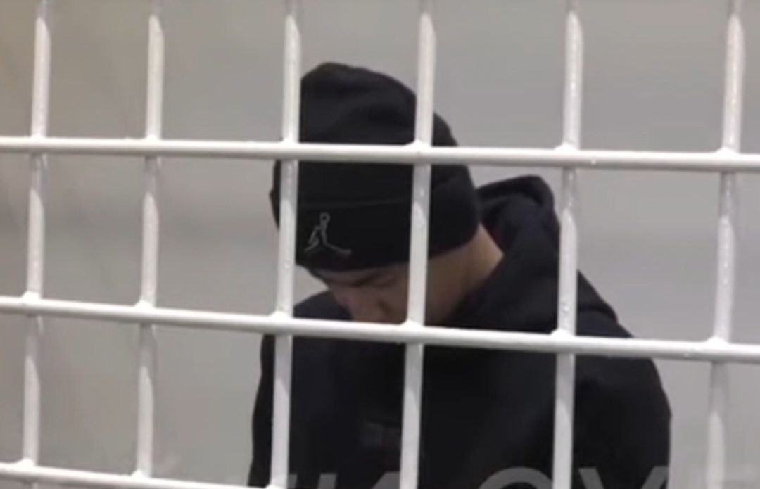 photo_2025-12-15_20-42-51