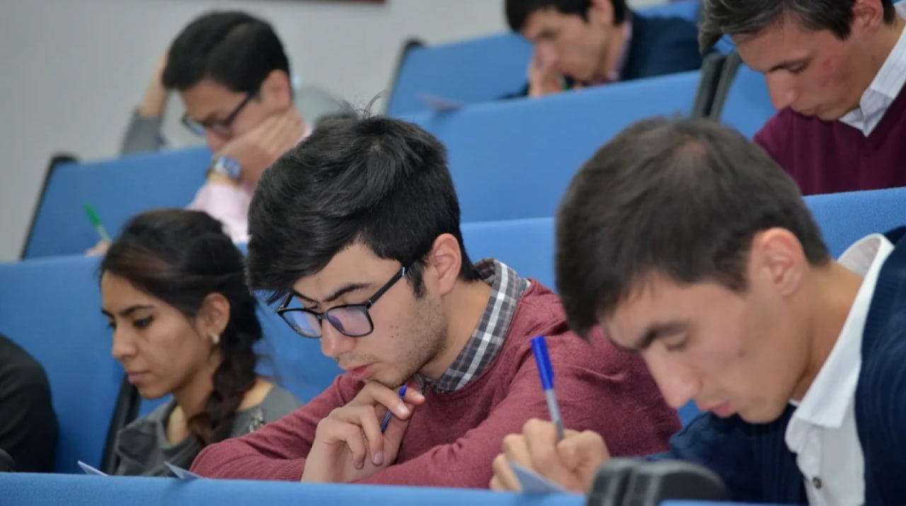 photo_2025-12-17_10-15-02