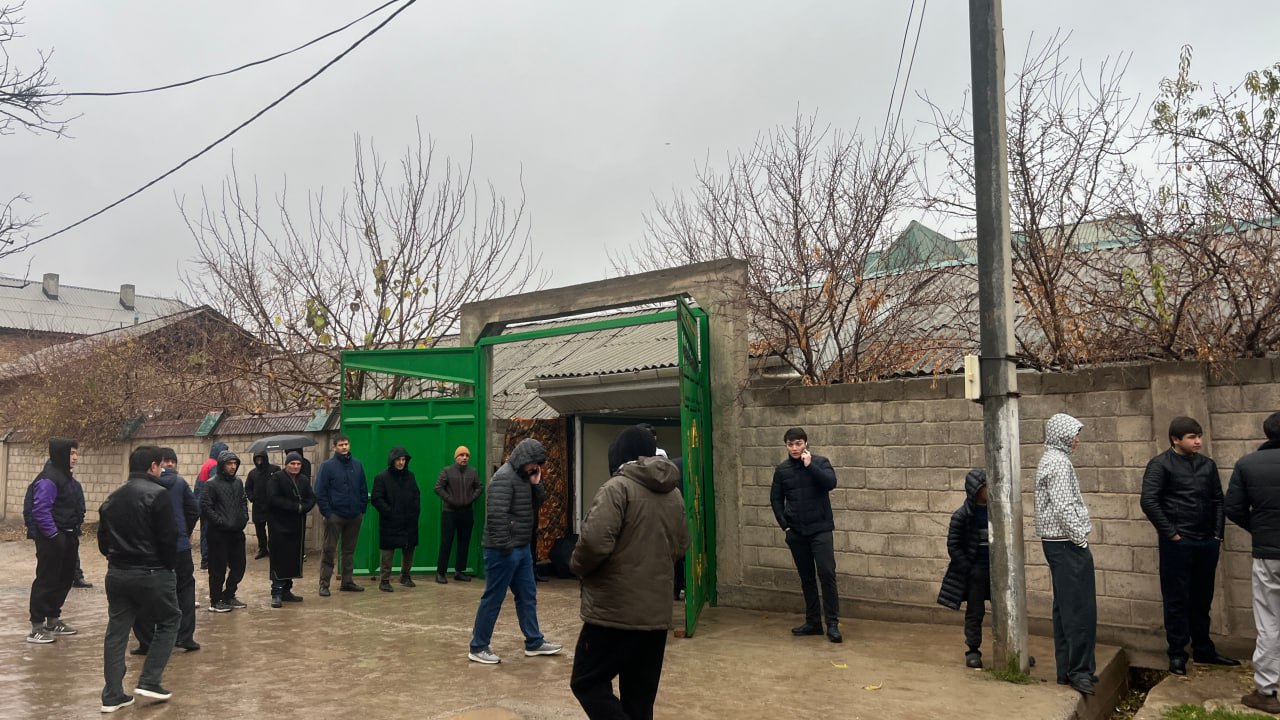 photo_2025-12-18_09-12-24