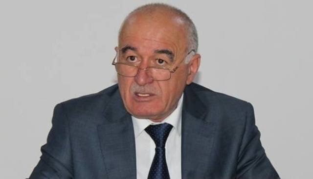 photo_2025-12-18_12-08-37