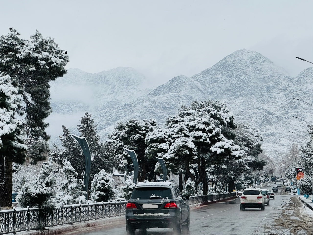 photo_2025-12-18_15-14-18