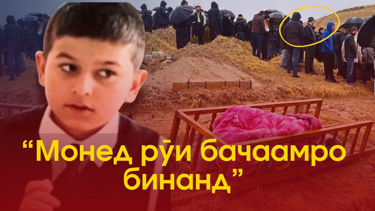 photo_2025-12-18_18-51-41