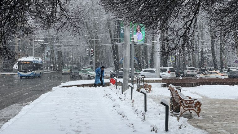 photo_2025-12-20_10-44-31