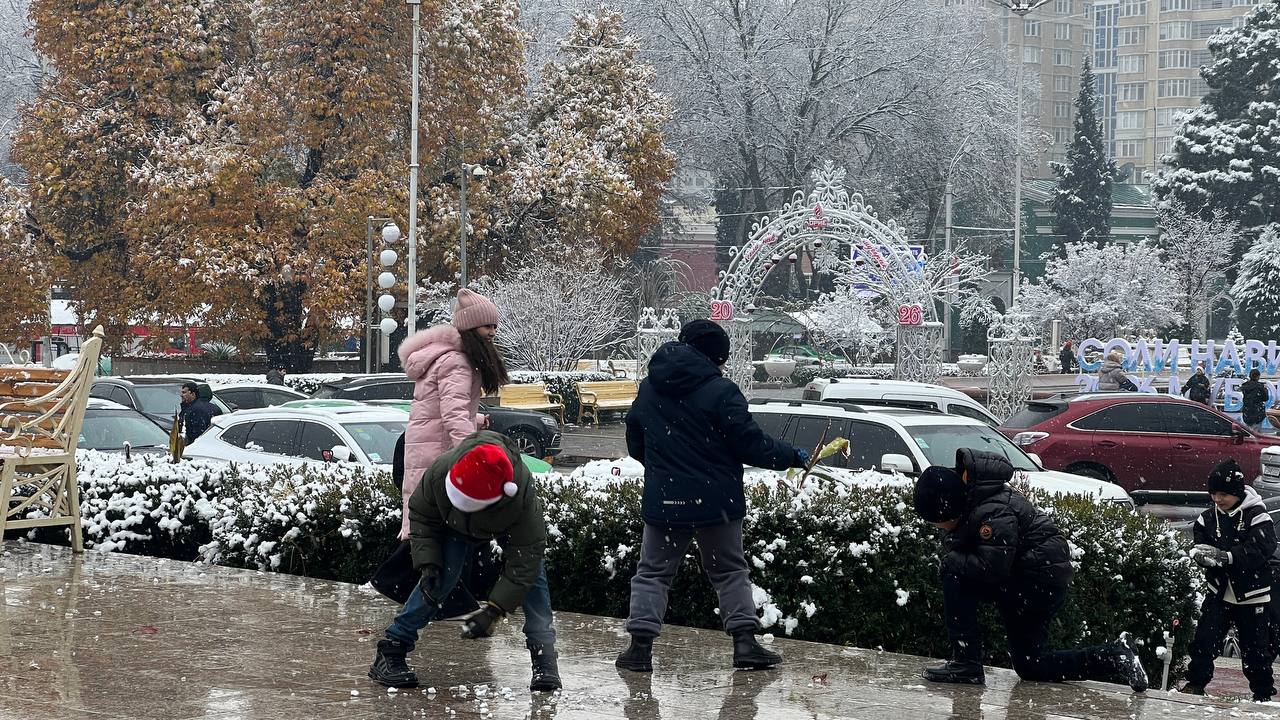 photo_2025-12-21_10-31-28