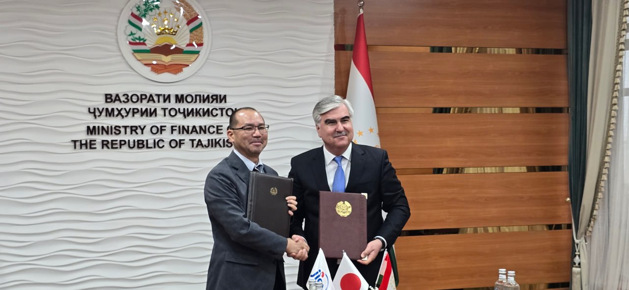 photo_2025-12-22_09-51-07