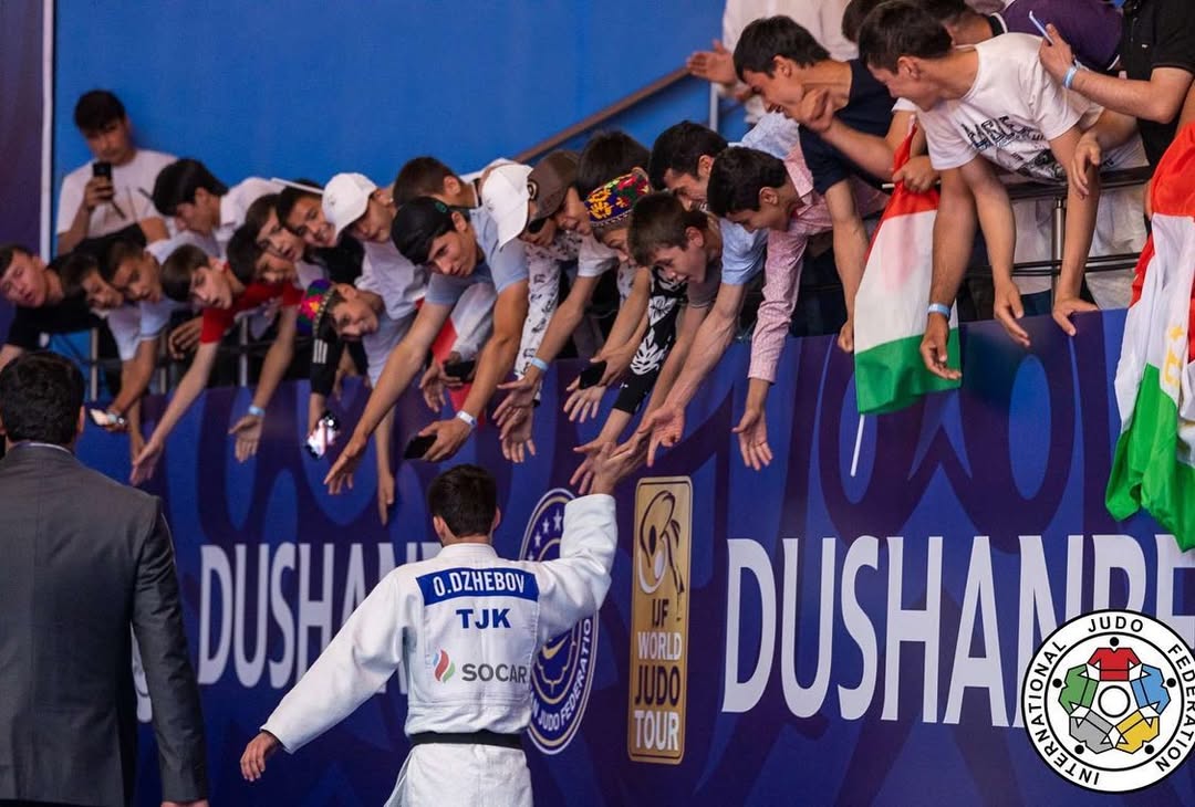 photo_2025-12-22_12-17-37