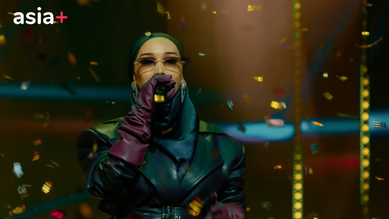 photo_2025-12-22_14-07-16