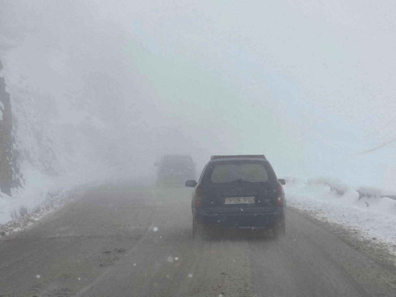 photo_2025-12-22_15-28-31