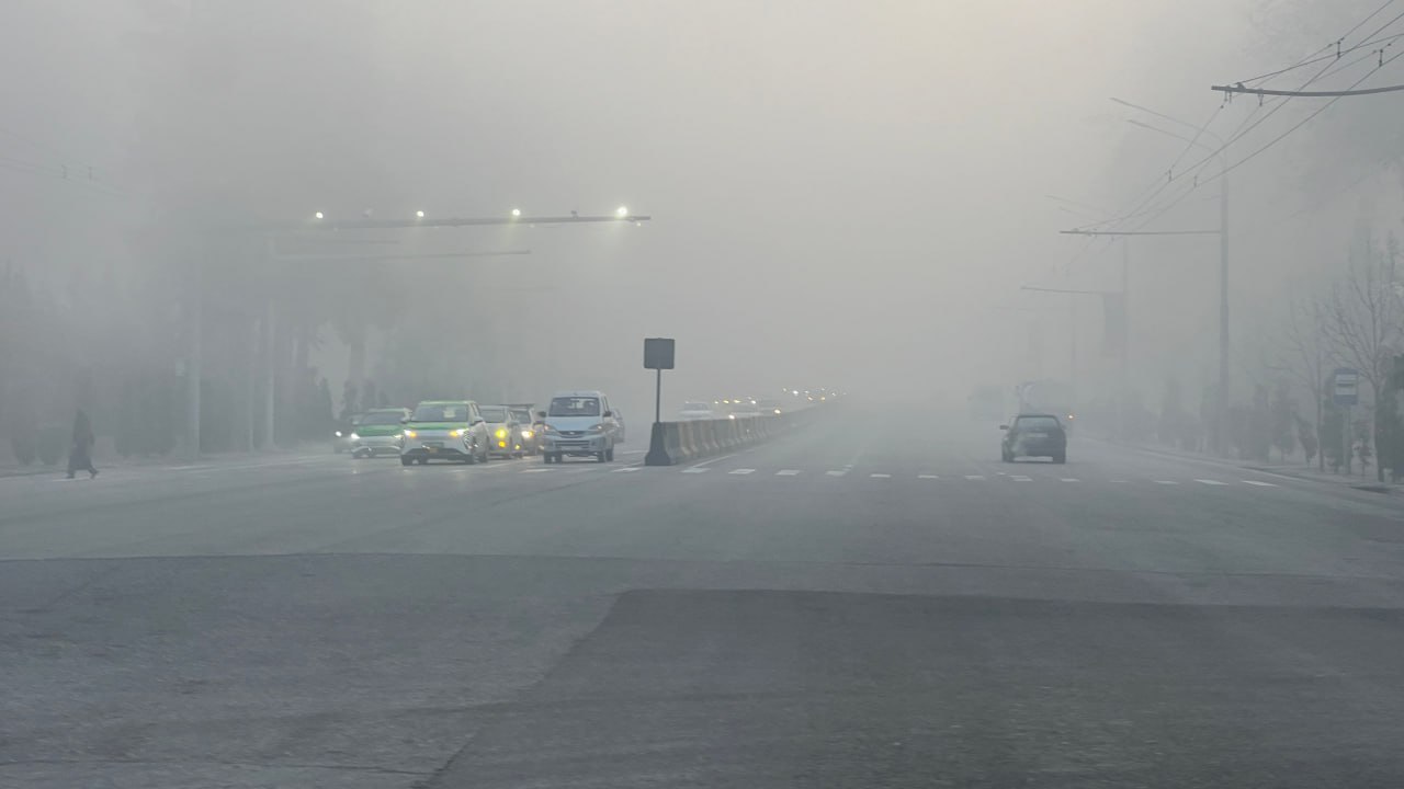 photo_2025-12-23_08-46-31