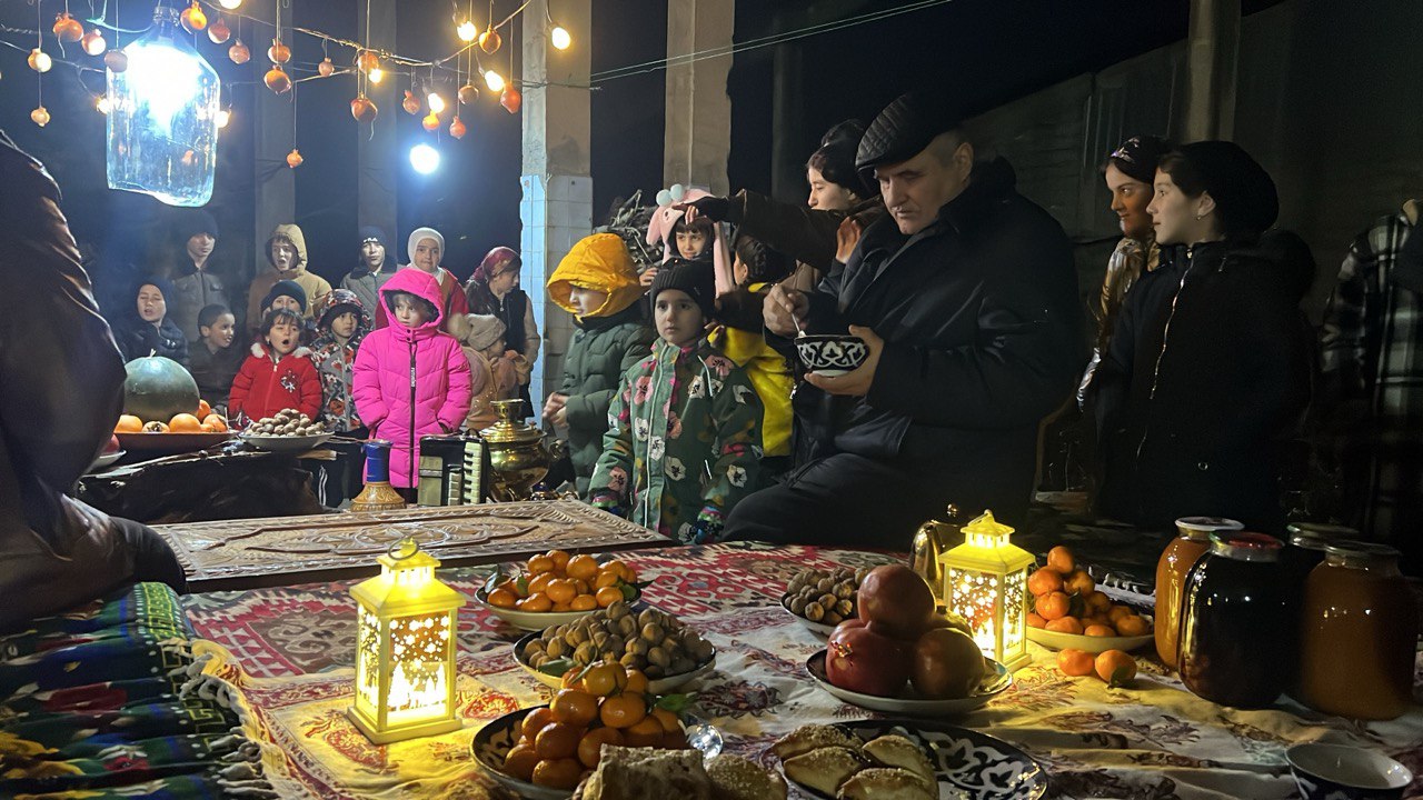 photo_2025-12-23_17-43-19