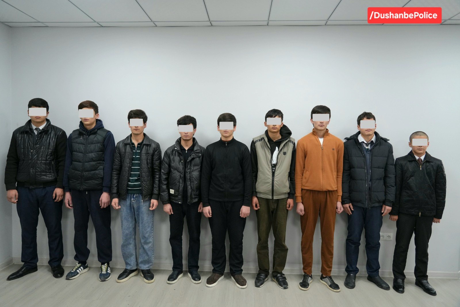 photo_2025-12-24_07-12-53