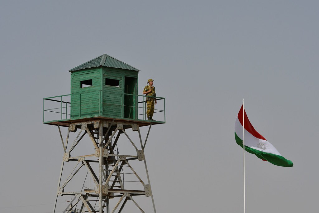 photo_2025-12-24_08-28-23