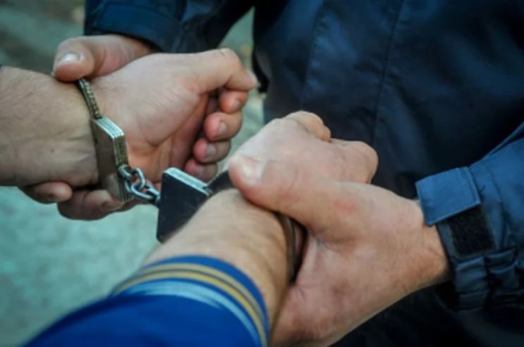 photo_2025-12-24_12-15-17