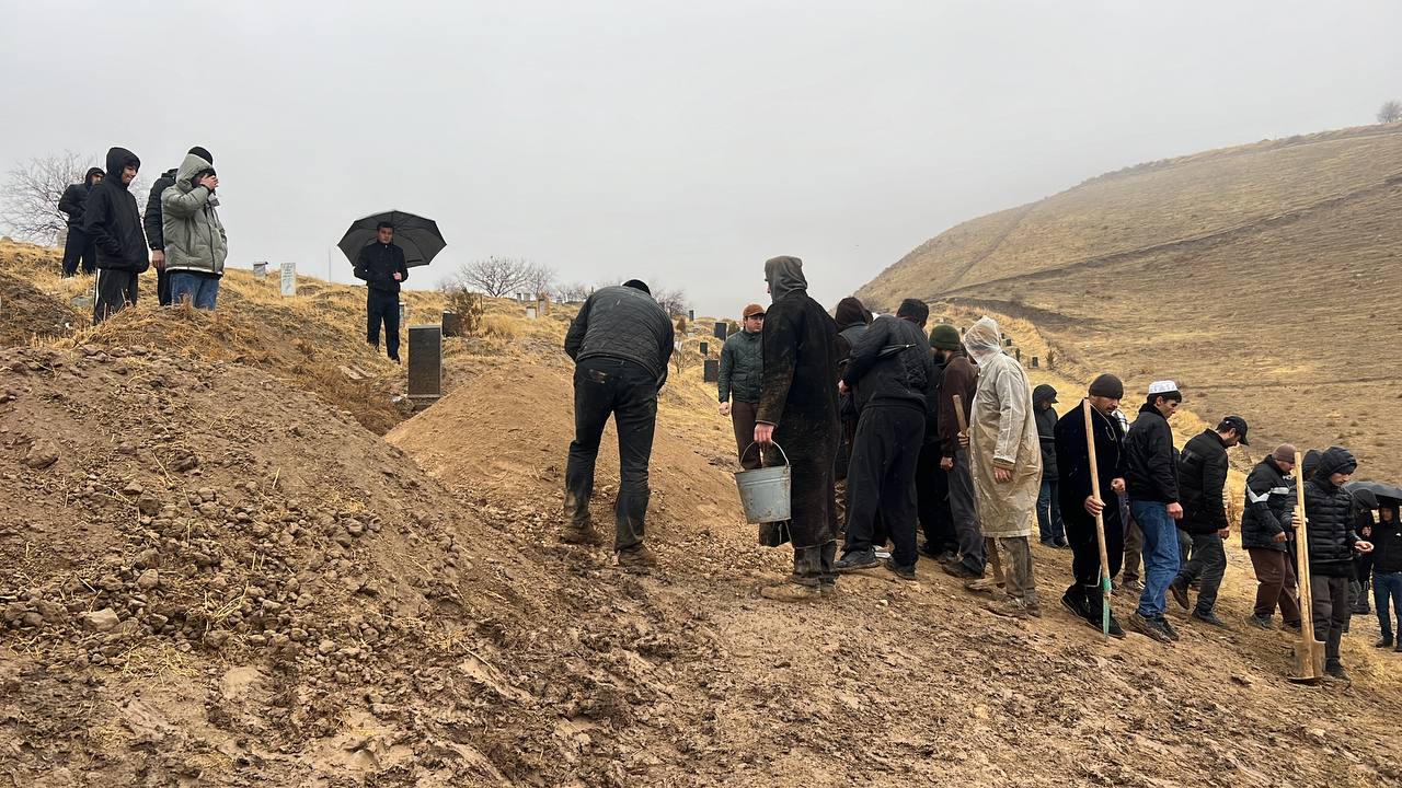 photo_2025-12-24_13-07-24