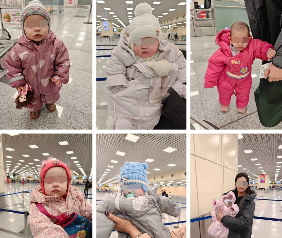 photo_2025-12-25_08-18-58