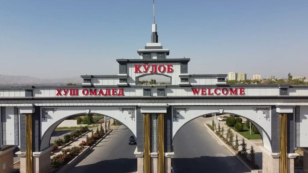 photo_2025-12-25_10-39-55