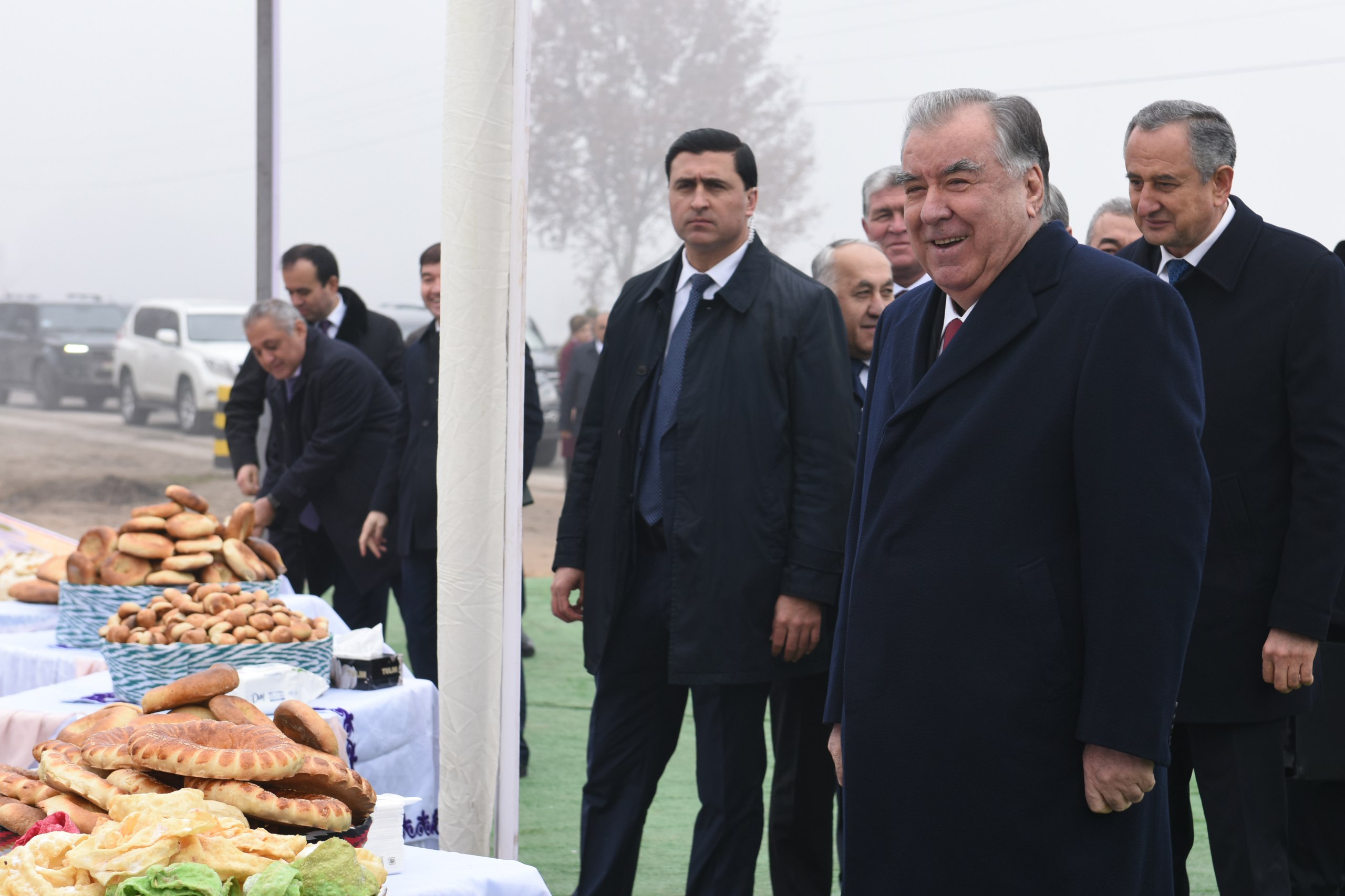 photo_2025-12-25_12-11-19