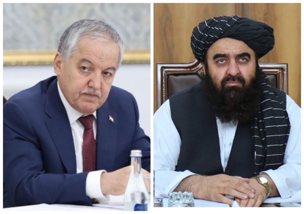 photo_2025-12-27_18-39-46