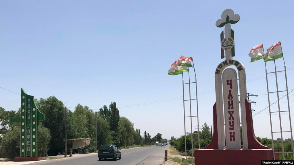 photo_2025-12-28_13-52-26