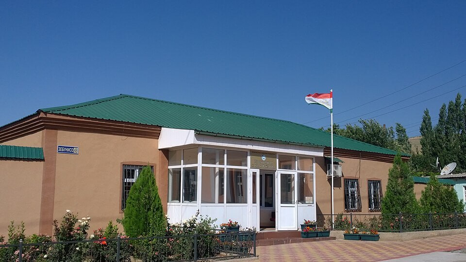 photo_2025-12-30_16-15-46