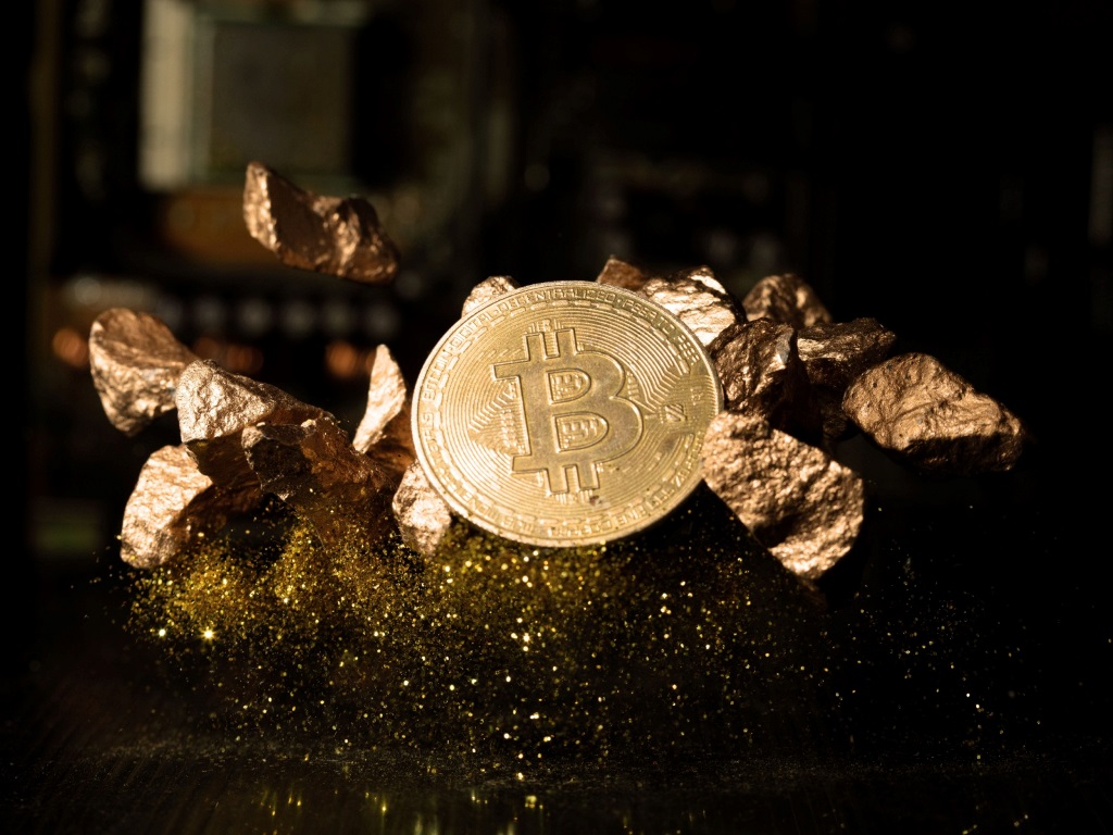 Shutterstock_2563918931