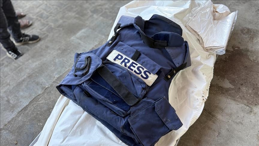 thumbs_b_c_d45057eb5671473e3027fb17ed52c4ce