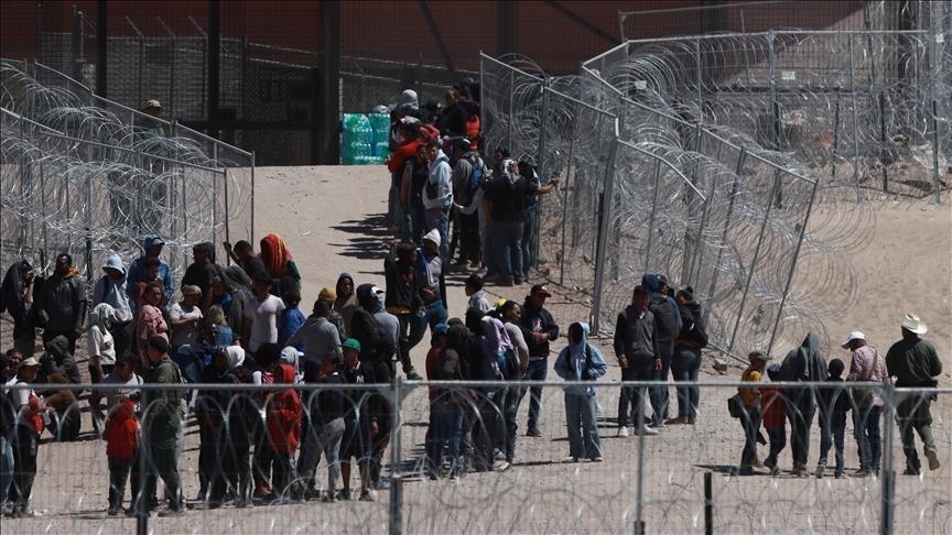 thumbs_b_c_ef5c63040086f6588cfa76555dc2797f