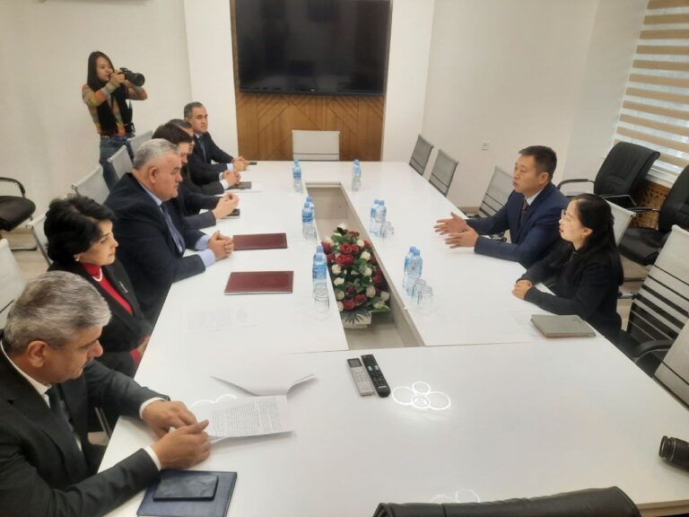 ВПП ООН приглашает принять участие в онлайн-аукционе